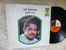 ART FARMER lp GENTLE EYES MAINSTREAM RED LION 371 1972