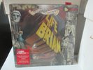 MONTY PYTHON'S LIFE OF BRIAN LP Picture Disc RECORD STORE DAY New