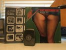 The Velvet Underground Live With Lou Reed 2LP Vinyl Mercury SRM-2-7504 VG+/VG+