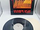 Metallica Whiplash LP