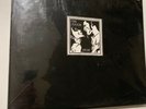 Mad Season - Above 2 x Vinyl LP -Alice In Chains Pearl Jam Grunge Album 180 Gram