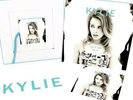 Kylie Minogue Lets Get To It Super Deluxe Vinyl LP CD Box Set Rare
