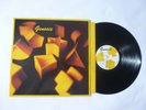 GENESIS   S/T   NrM/EX+   1983 UK 1ST PRESS PROG ROCK VINYL LP   NICE AUDIO
