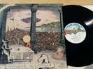 WIGWAM Nuclear Nightclub LP UK 1st pressing A3U/B1U STUNNING EX+..1975