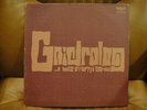 GNIDROLOG - IN SPITE OF HARRY`S TOE-NAIL - UK - 1st Press - RCA