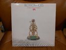 BLOSSOM TOES - IF ONLY FOR A MOMENT - UK - 1st PRESS - MINT - MARMALADE