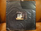 ROGER WATERS  - AMUSED TO DEATH - HOLLAND - 1st PRESS - OFFICIAL PRESS RELEASE