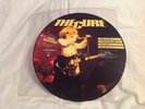 THE CURE The Peel Sessions 1978 12