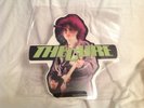 THE CURE The Peel Sessions 1978 7