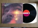 * DAVID CROSBY - IF ONLY I COULD REMEMBER MY NAME - 1st Press 1971 UK LP *