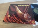 CORNUCOPIA SAME LP IN 1973 MINT KRAUTROCK MONSTER