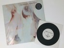 MY BLOODY VALENTINE Isn't Anything LP CRELP 040 and FREE 7