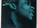 FREDDIE HUBBARD Ready For Freddie VINYL RECORD BLP 4085 BLUE NOTE Ear Mark TYNER