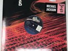 MICHAEL JACKSON You Can't Win NEW VINYL RECORD Billie Jean LONG VERSION Misprint