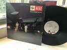 the english beat special service mod ska 1982 original lp vinyl irs sp70032 1st