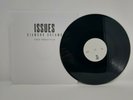 Issues - Diamond Dreams (Vinyl Test Press)