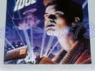 BILLY IDOL 