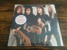 Metallica $5.98 EP Garage Days Re-revisited Picture Disc LP Record Limited