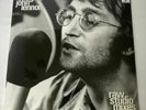 John Lennon IMAGINE Raw Studio Mix Vinyl 2xLP RSD Record Store Day 2019