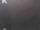 K-Klass-Rhythm Is A Mystery 12