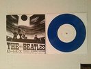 THE BEATLES - Live Japan EP 7