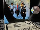 MINTY  & RARE 1968 THE GROUNDHOGS   SCRATCHING Blues SAVOY BROWN + FLEETWOOD MAC