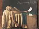 Andrew Bird - My Finest Work Yet LP Signed Vinyl In Shrink