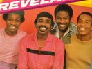 Revelation Feel It Handshake Records And Tapes Vinyl LP
