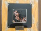 Keith Richards / Rolling Stones - Talk Is Cheap - SIGNED Super Deluxe Box Set
