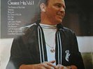 Frank Sinatra Greatest Hits, Vol. II NEAR MINT Reprise Records Vinyl LP