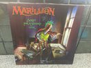 MARILLION - SCRIPT FOR A JESTERS TEAR/LP/VERY GOOD CONDITION/1983