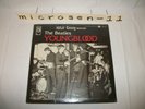 The Beatles - 'Youngblood' - FACTORY SEALED - BVP005 Audifon - Record - Lp RARE
