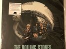 ROLLING STONES BIG HITS (HIGH TIDE & GREEN GRASS), GREEN LP 2019 RSD EXCLUSIVE