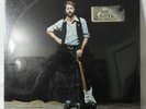 ERIC CLAPTON 