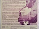 CHARLES TYLER / EASTERN MAN ALONE  **ORIGINAL ESP DISK 1059**  FREE JAZZ
