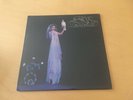 SEALED STEVIE NICKS BELLA DONNA 1981 MODERN RECORDS MR 38-139 FLEETWOOD MAC LP