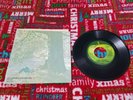 The Beatles John Lennon Apple 45 record MOTHER, picture sleeve, excellent copy