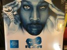 RZA Birth of a Prince 12