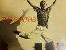 7/45 THE SMITHS : THE BOY WITH THE THORN IN HIS SIDE (AUSTRALIA)