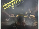 STRYPER  Isaiah 53:5 