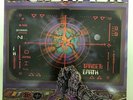 Screamer target earth original  1988 thrash metal not a reissue  new renaissance
