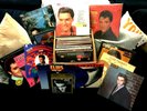 Help me shed 50 lbs off Elvis