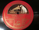 DAME NELLIE MELBA RARE 12