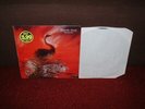DEPECHE MODE Speak And Spell LP 1981 1st Press + SEAL  SUPERB EXAMPLE
