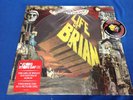 Monty Python's Life Of Brian Picture Disc Vinyl LP RSD 2019 NEW Piranha Records