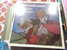 LP: ERIC KNIGHT Lassie Come Home (DAVID MCCALLUM) STILL SEALED Caedmon TC 1389