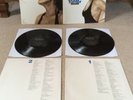 Tina Turner Simply The Best Double Lp Very Rare On Vinyl 1991