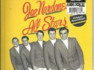 JOE NARDONE'S ALL STARS Shake a hand 250 MADE RED 7 INCH vinyl RSD gallery Sound