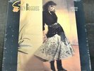 SEALED OLD STOCK Suzy Bogguss LP Capitol 90237 Somewhere Between Ernest Tubb