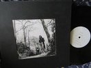 ? Unknown Band ? Obscure DEROY PRESSING 10